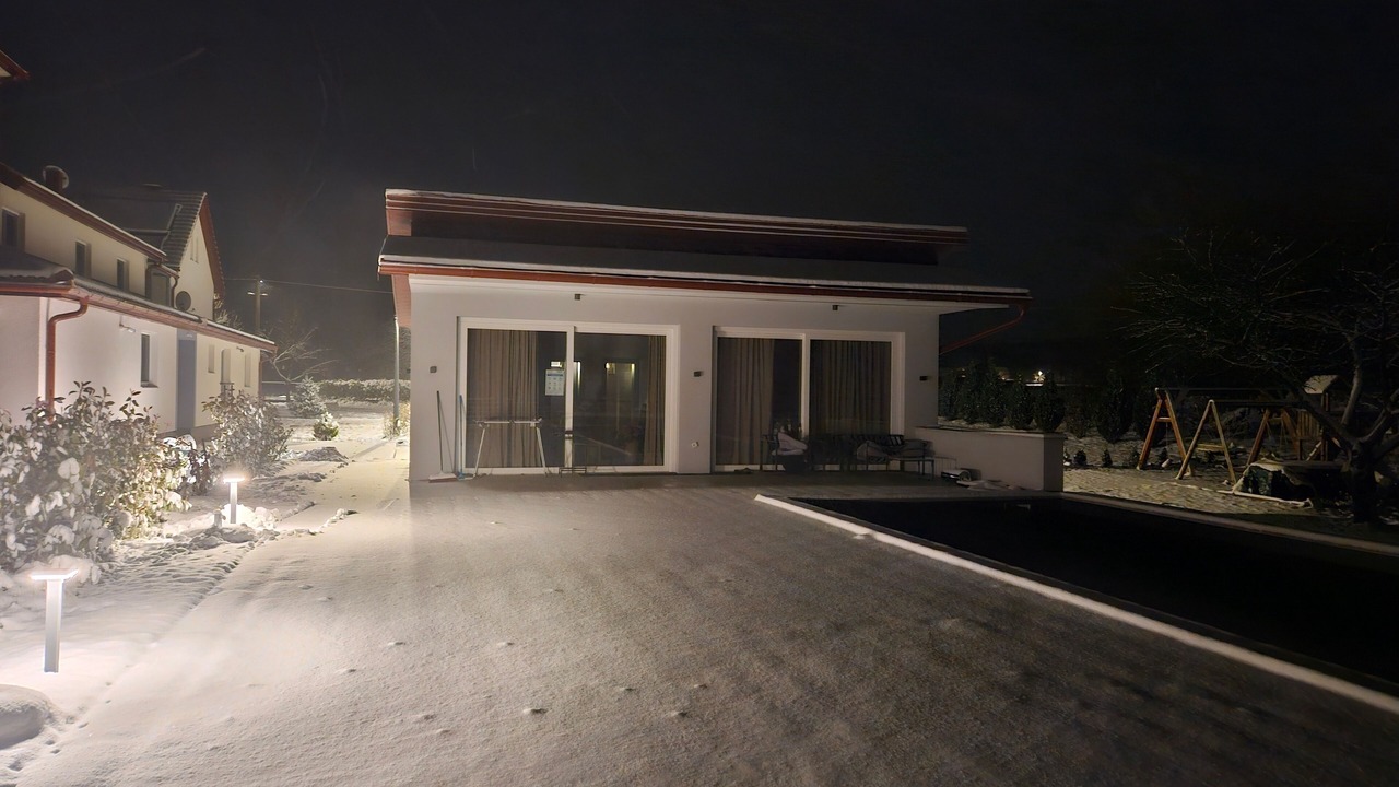 Photo of Outdoor in Otocac