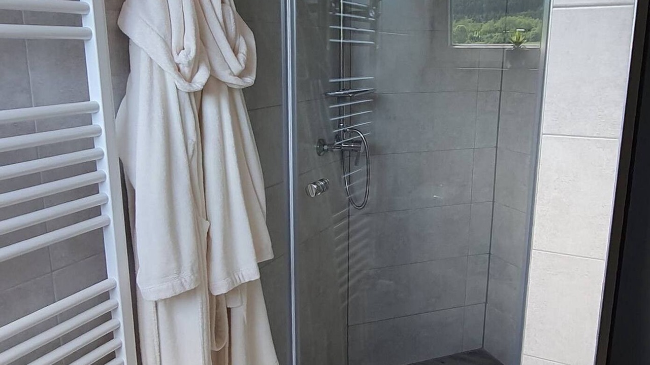 Photo of Bathroom in Otocac