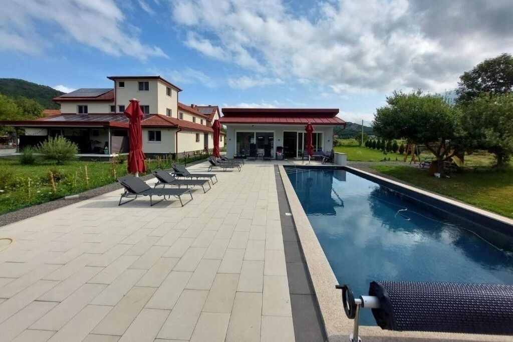 Photo of Outdoor in Otocac