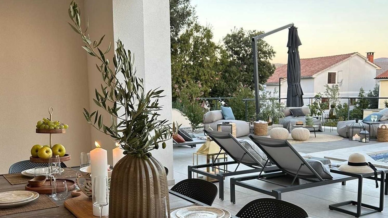 Photo of Outdoor in Kornic