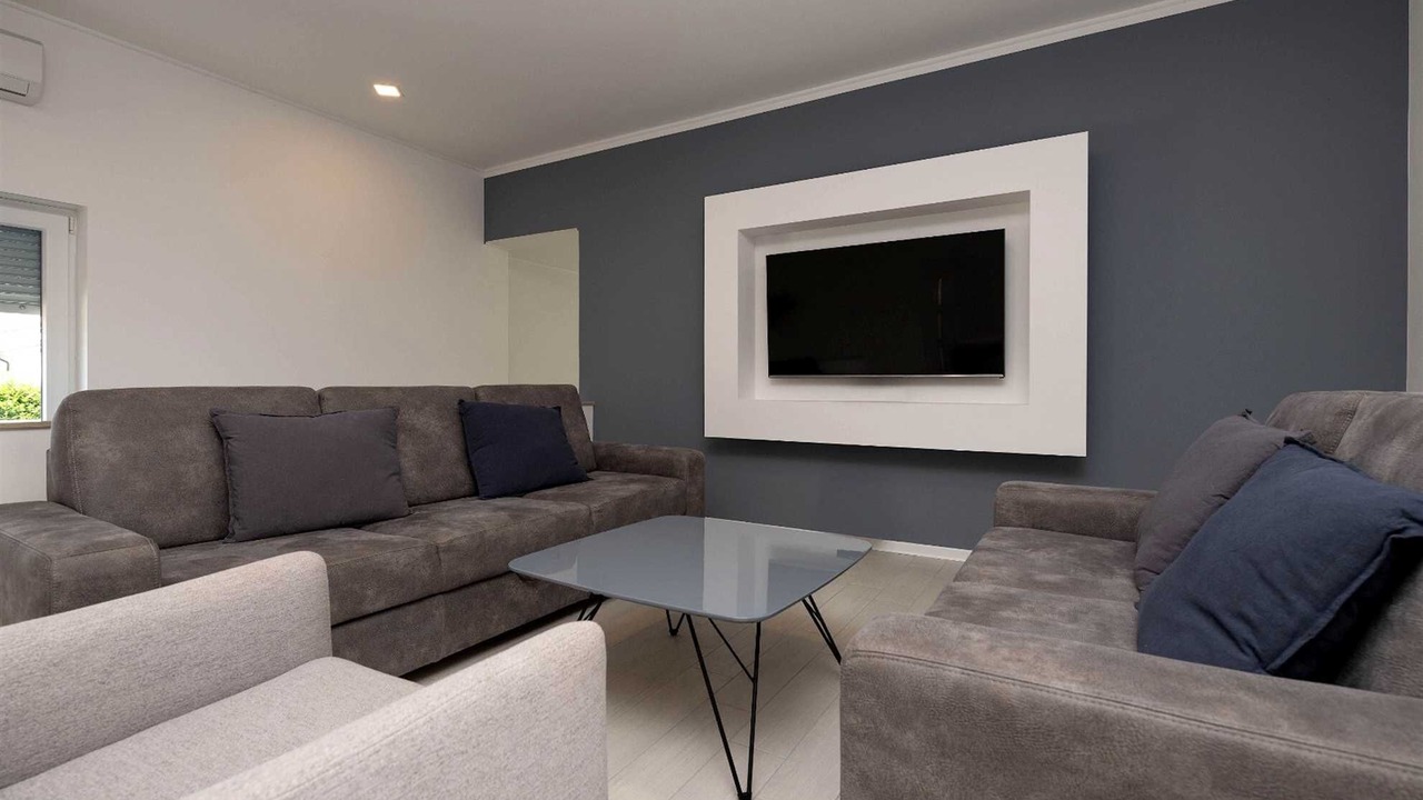 Photo of Livingroom in Sveta Nedelja