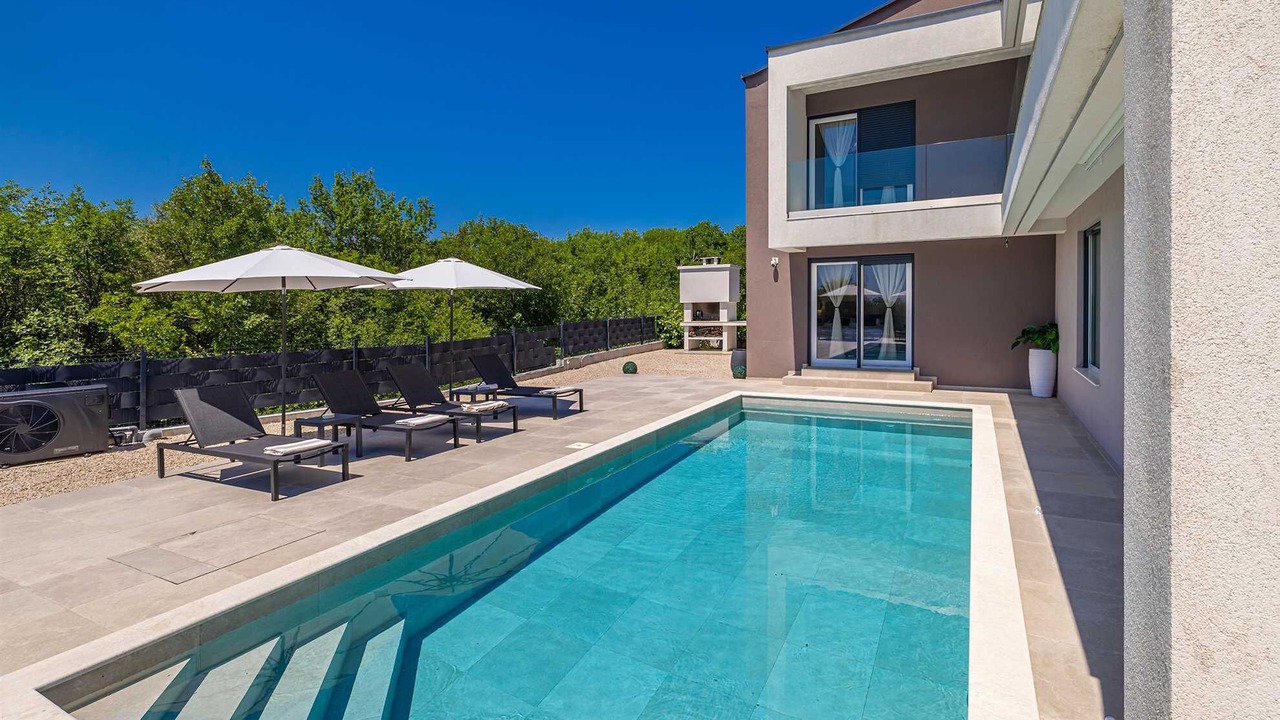 Photo of Outdoor in Garica