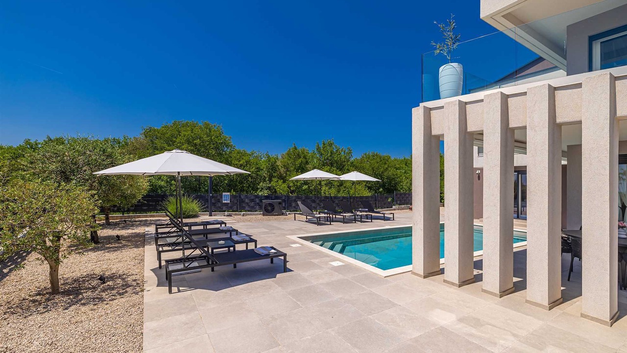 Photo of Outdoor in Garica