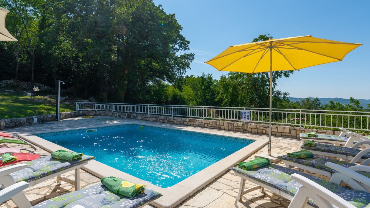 Photo of Outdoor in Boljevici