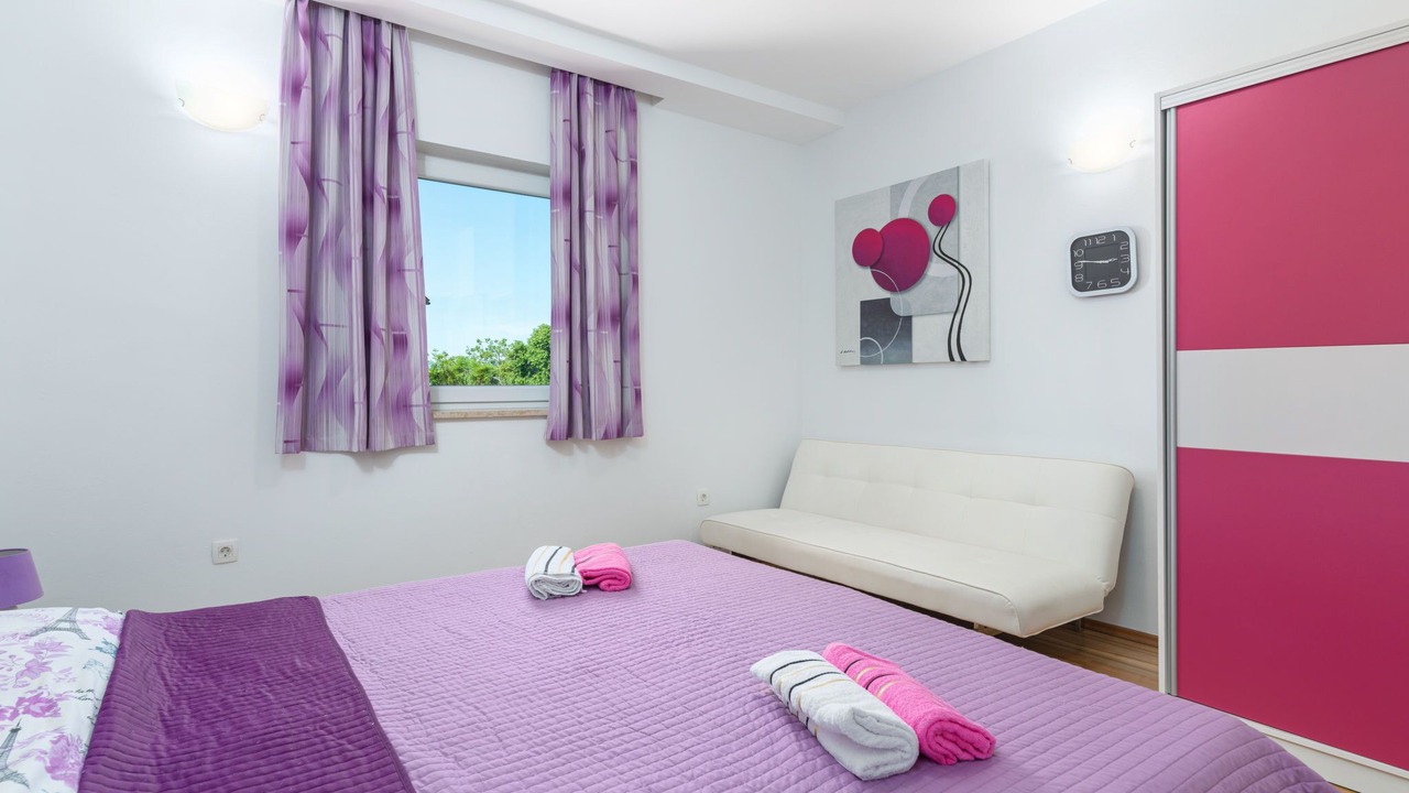 Photo of Livingroom in Boljevici