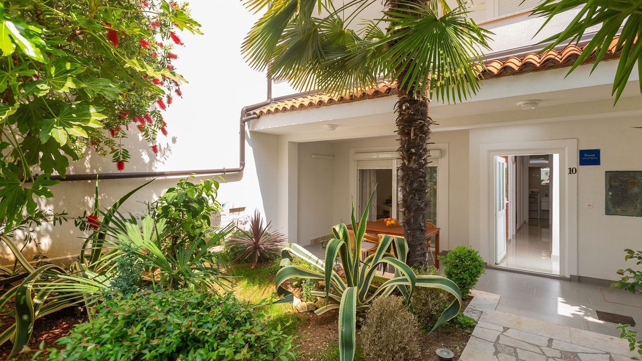 Photo of Patio Balcony in Brulo