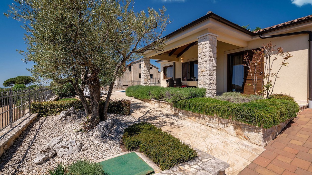 Photo of Outdoor in Markovac