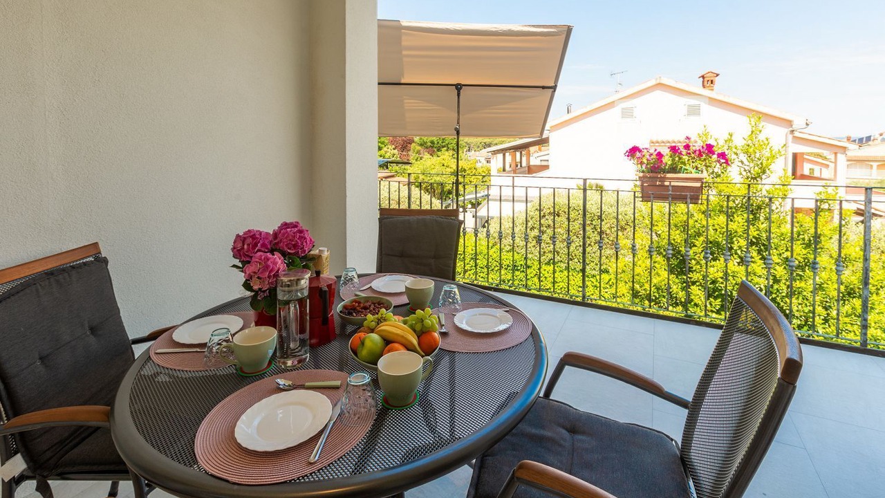 Photo of Outdoor in Brulo
