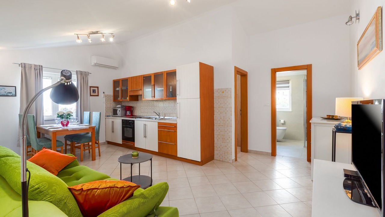 Photo of Livingroom in Brulo
