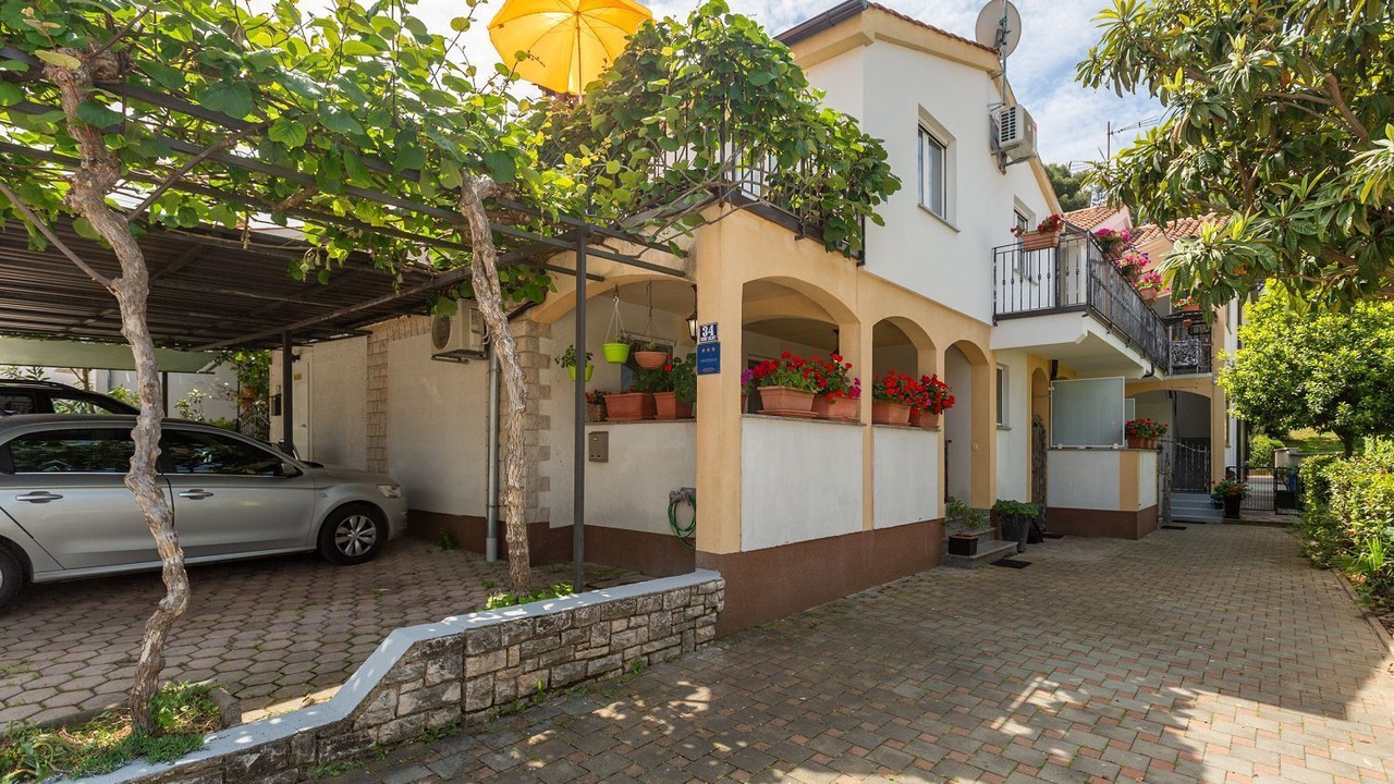 Photo of Outdoor in Brulo
