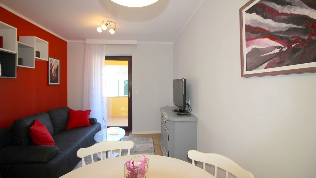 Photo of Livingroom in Brulo