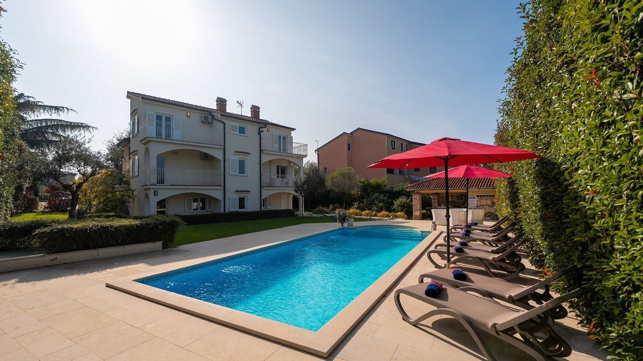 Photo of Outdoor in Gulici
