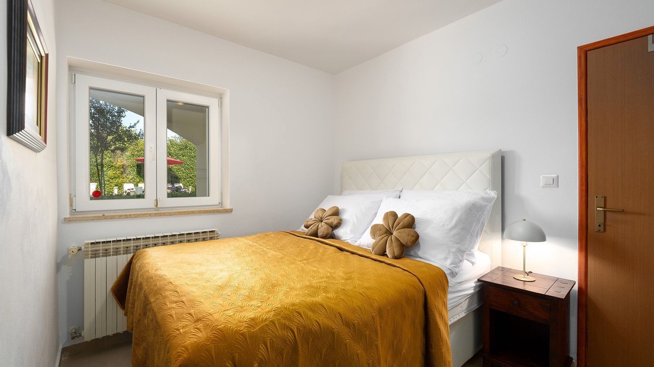 Photo of Bedroom in Gulici