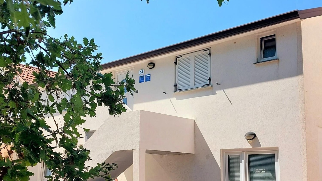 Photo of Outdoor in Katoro