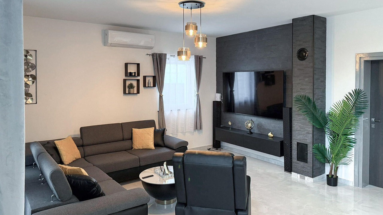 Photo of Bedroom in Raslina