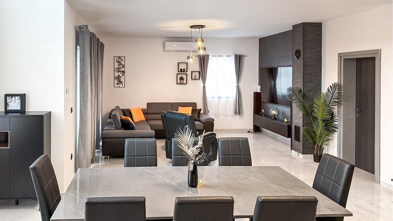 Photo of Bedroom in Raslina