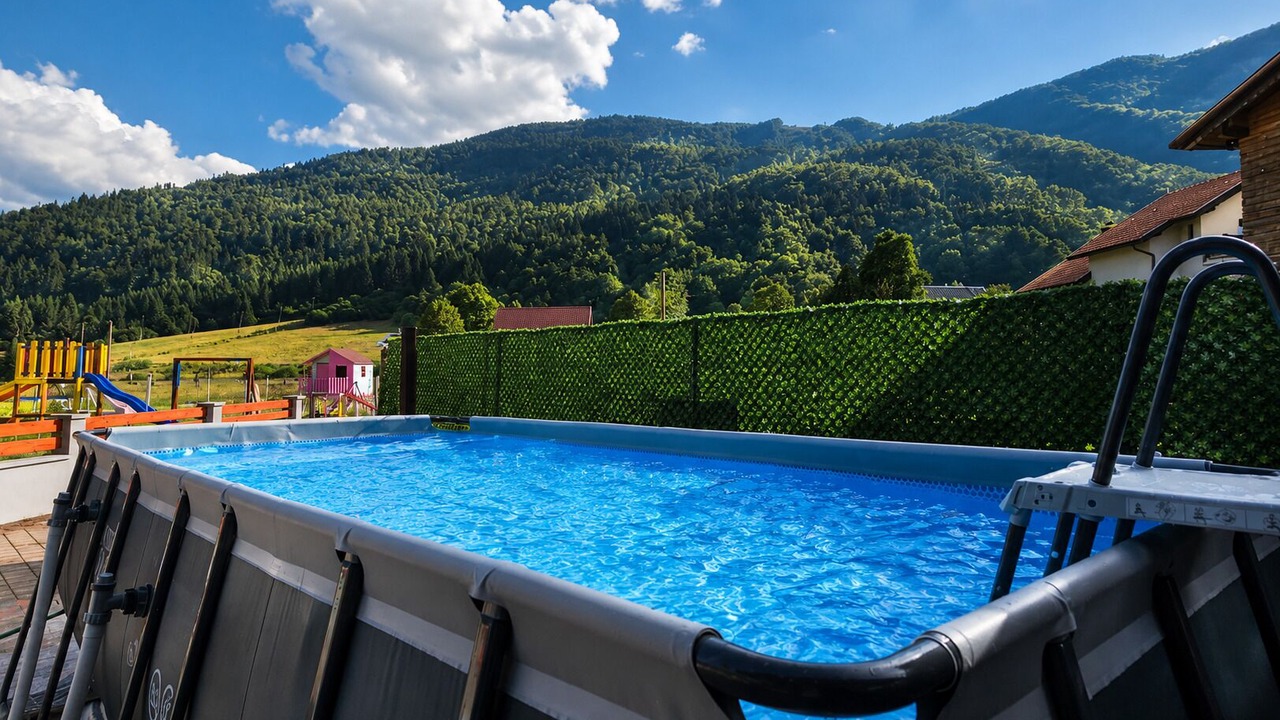 Photo of Outdoor in Jasenak