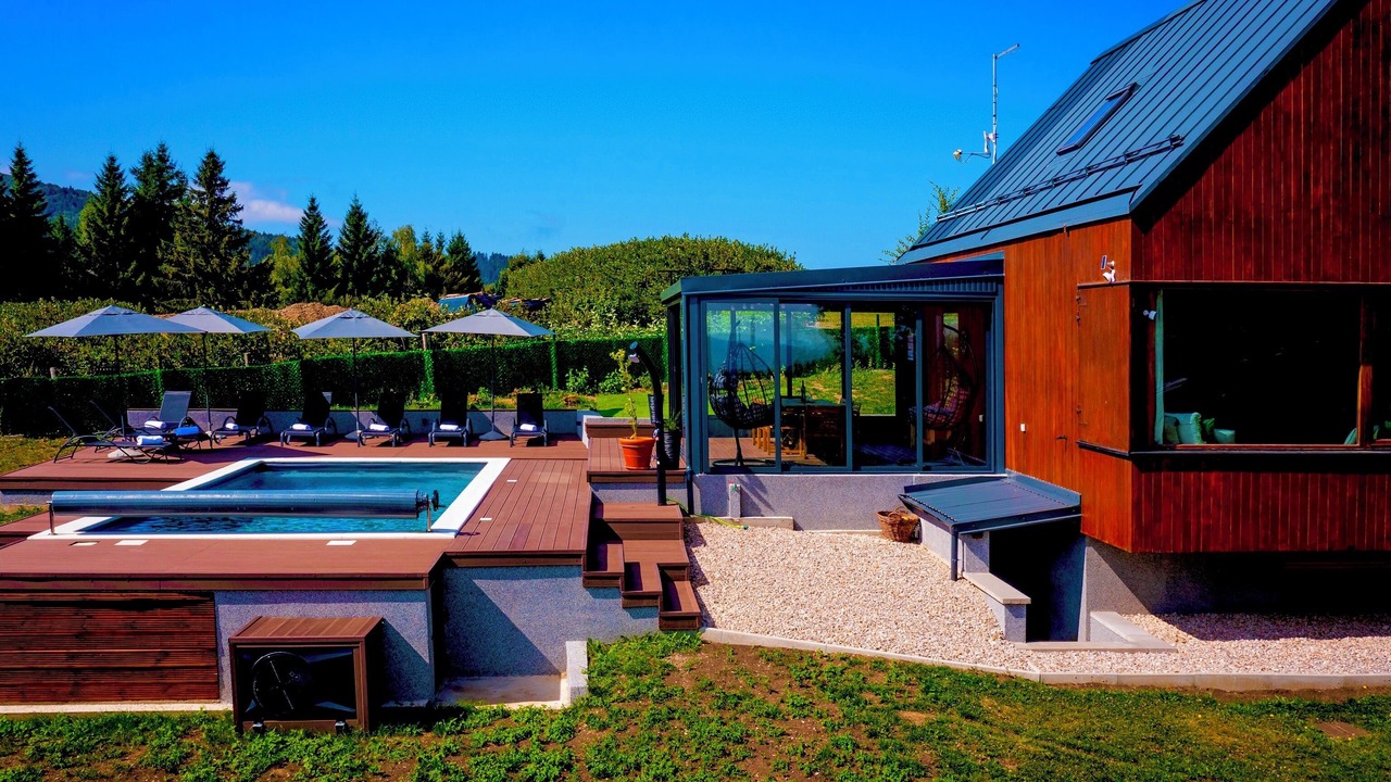 Photo of Outdoor in Ravna Gora