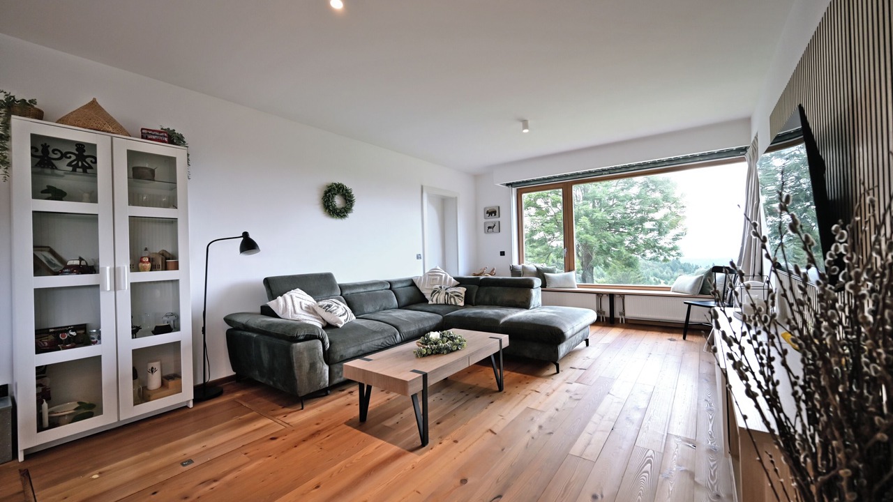 Photo of Livingroom in Ravna Gora