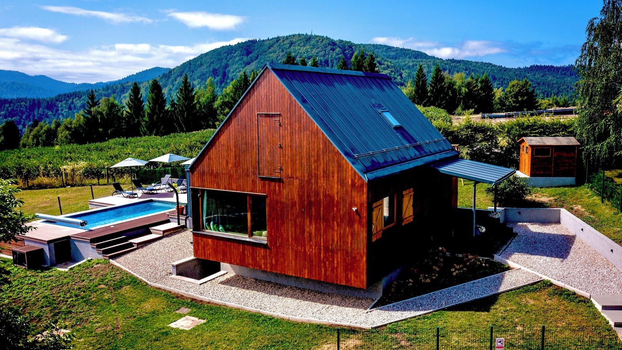 Photo of Outdoor in Ravna Gora