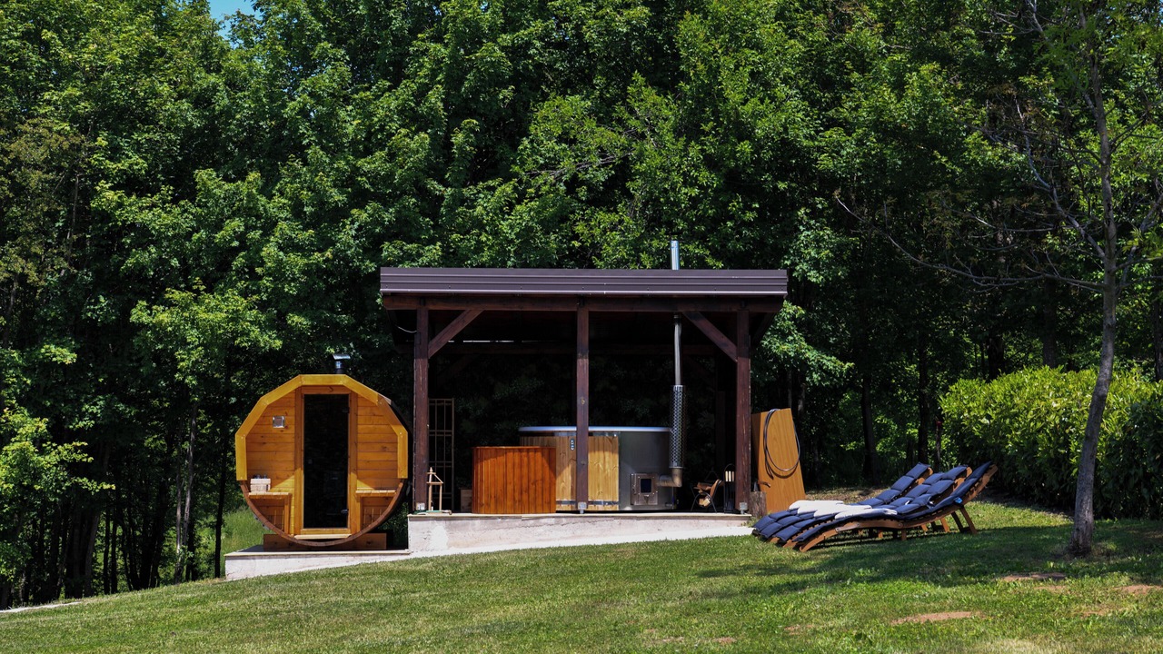 Photo of Outdoor in Grabovac