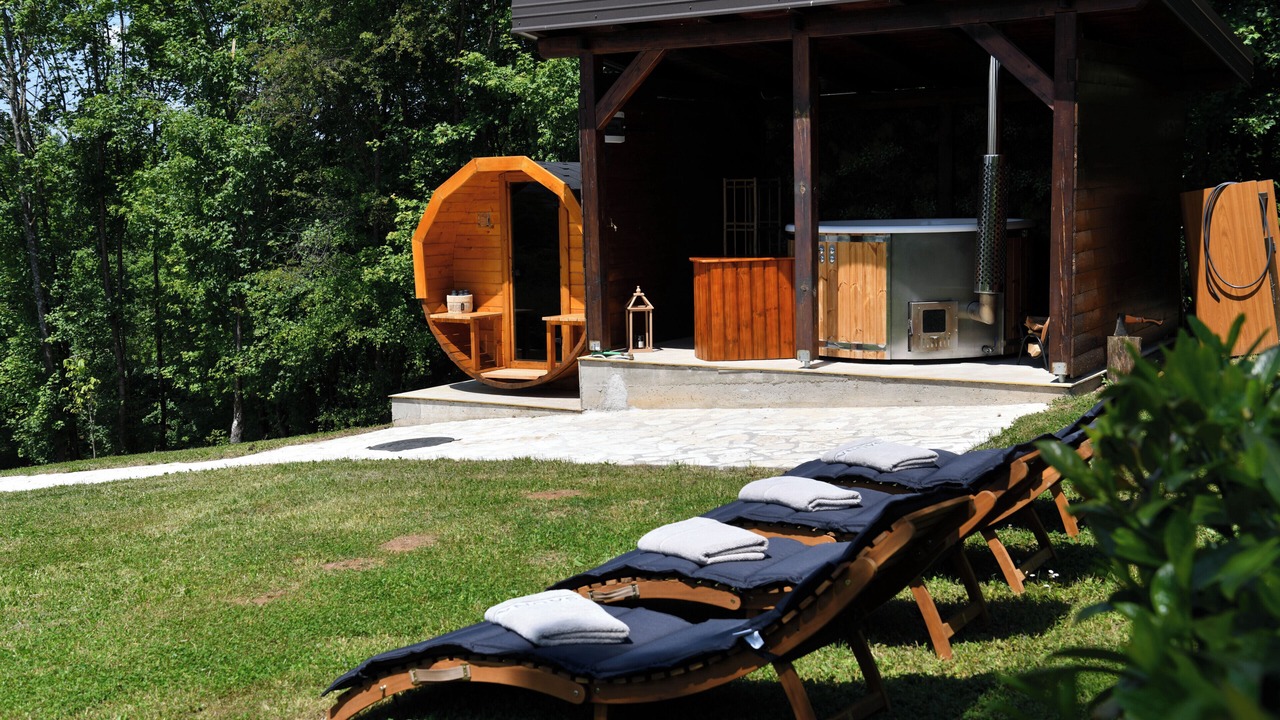 Photo of Outdoor in Grabovac