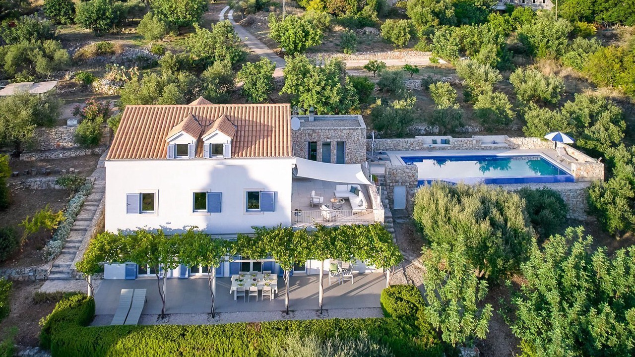 Photo of Outdoor in Sudurad