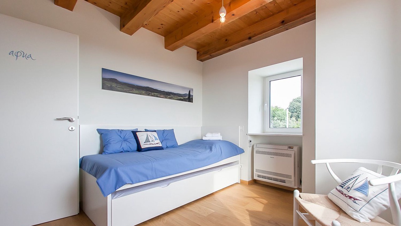 Photo of Bedroom in Sudurad