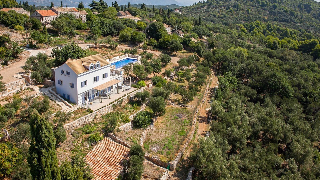 Photo of Outdoor in Sudurad