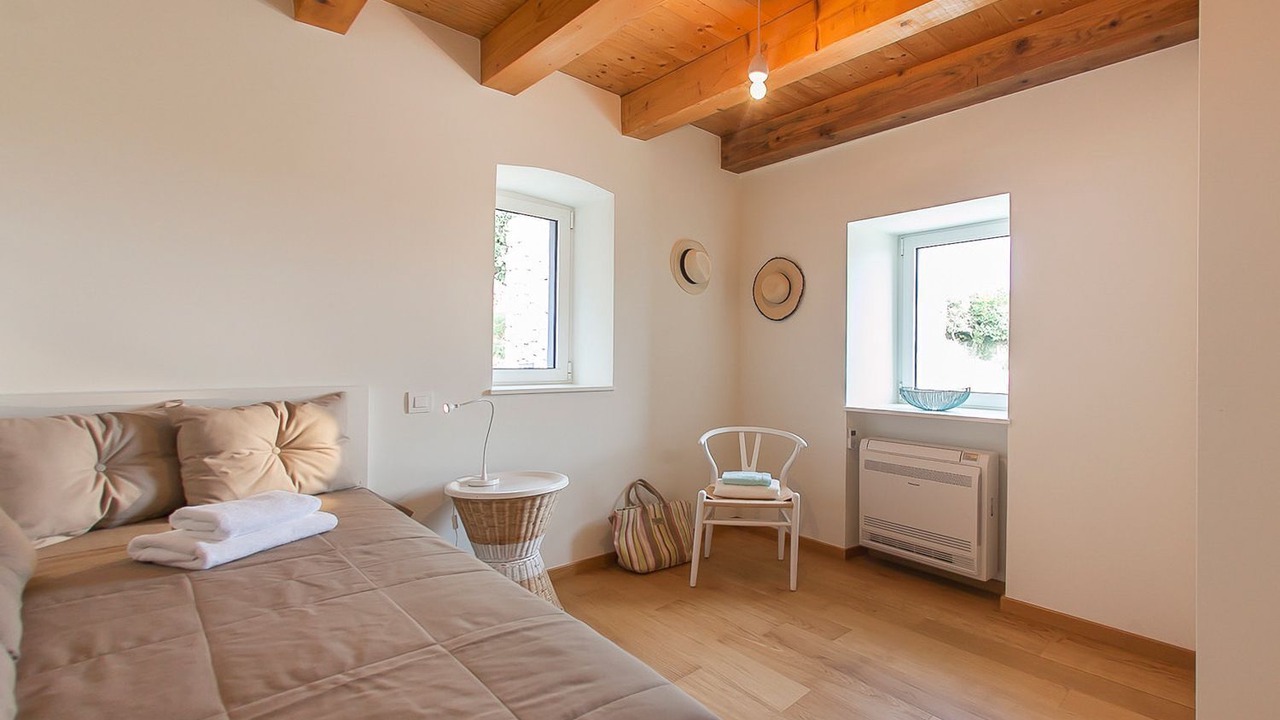 Photo of Bedroom in Sudurad
