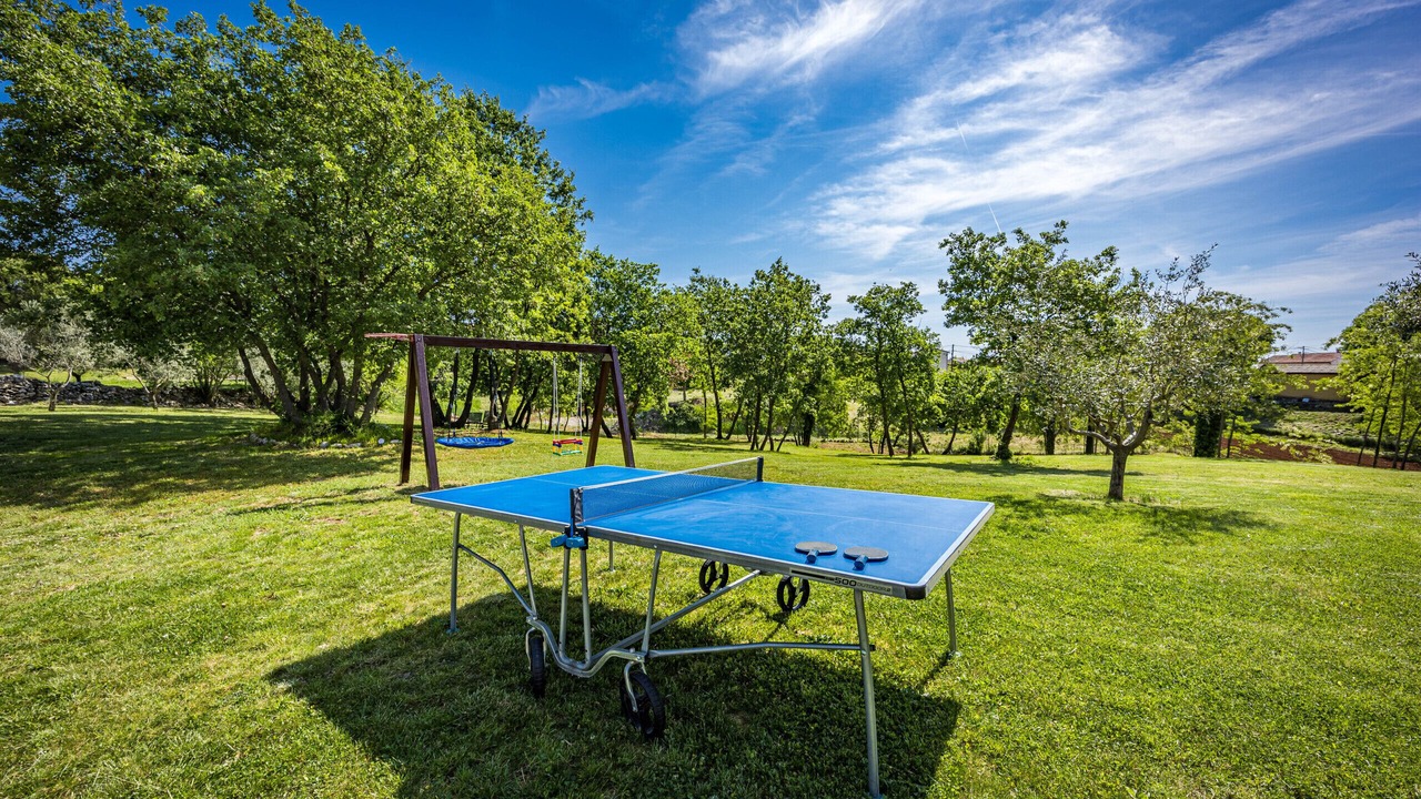 Photo of Outdoor in Divsici