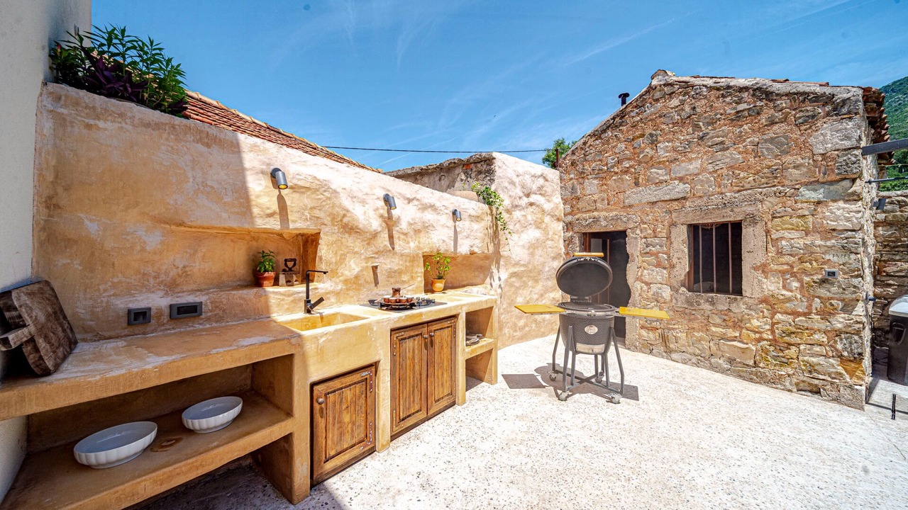 Photo of Outdoor in Konavle