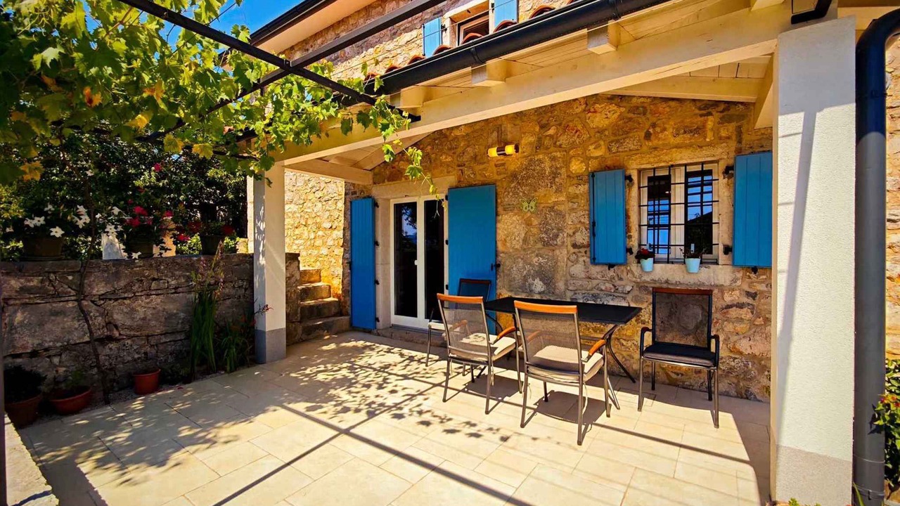 Photo of Outdoor in Skrbcici