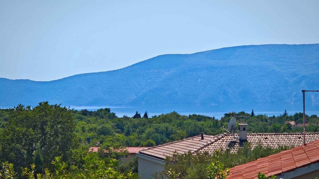 Photo of Others in Skrbcici