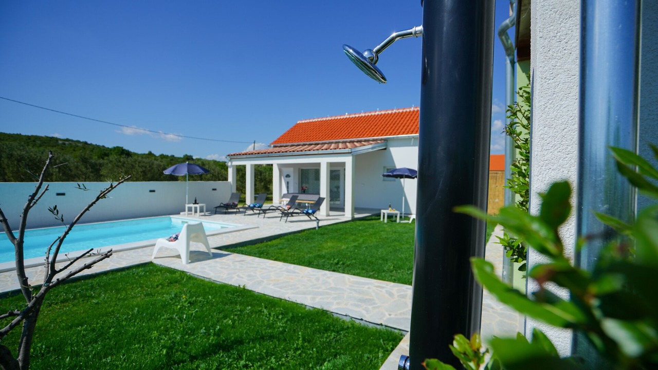Photo of Outdoor in Velim