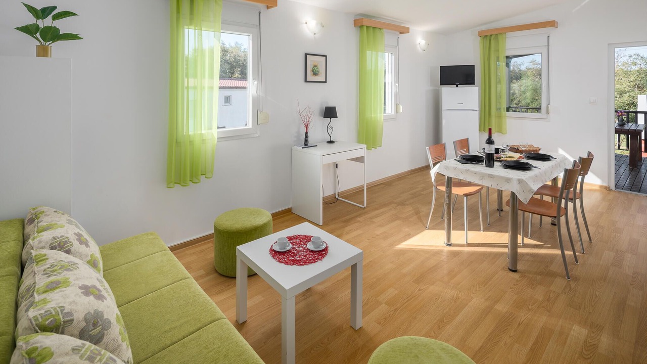Photo of Bedroom in Tinjan