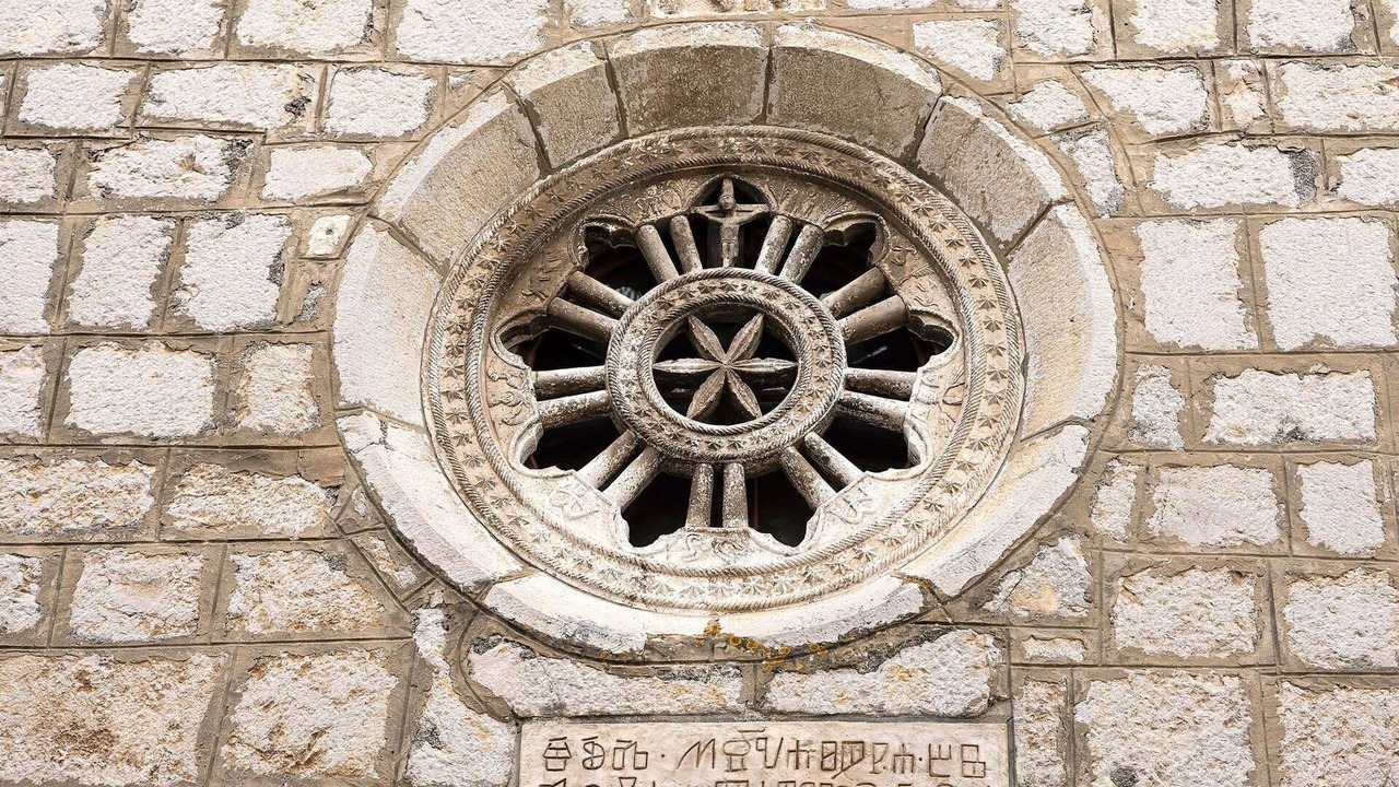 Photo of Patio Balcony in Municipality of Omisalj