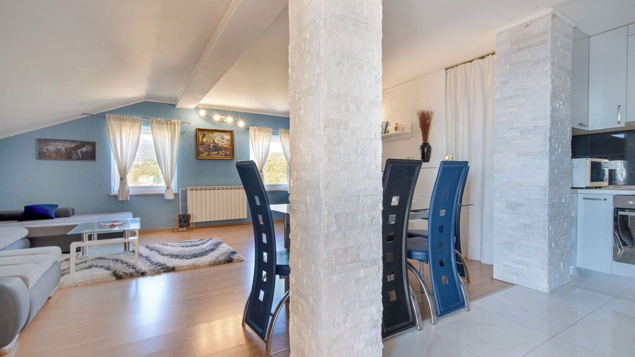 Photo of Bedroom in Rubesi