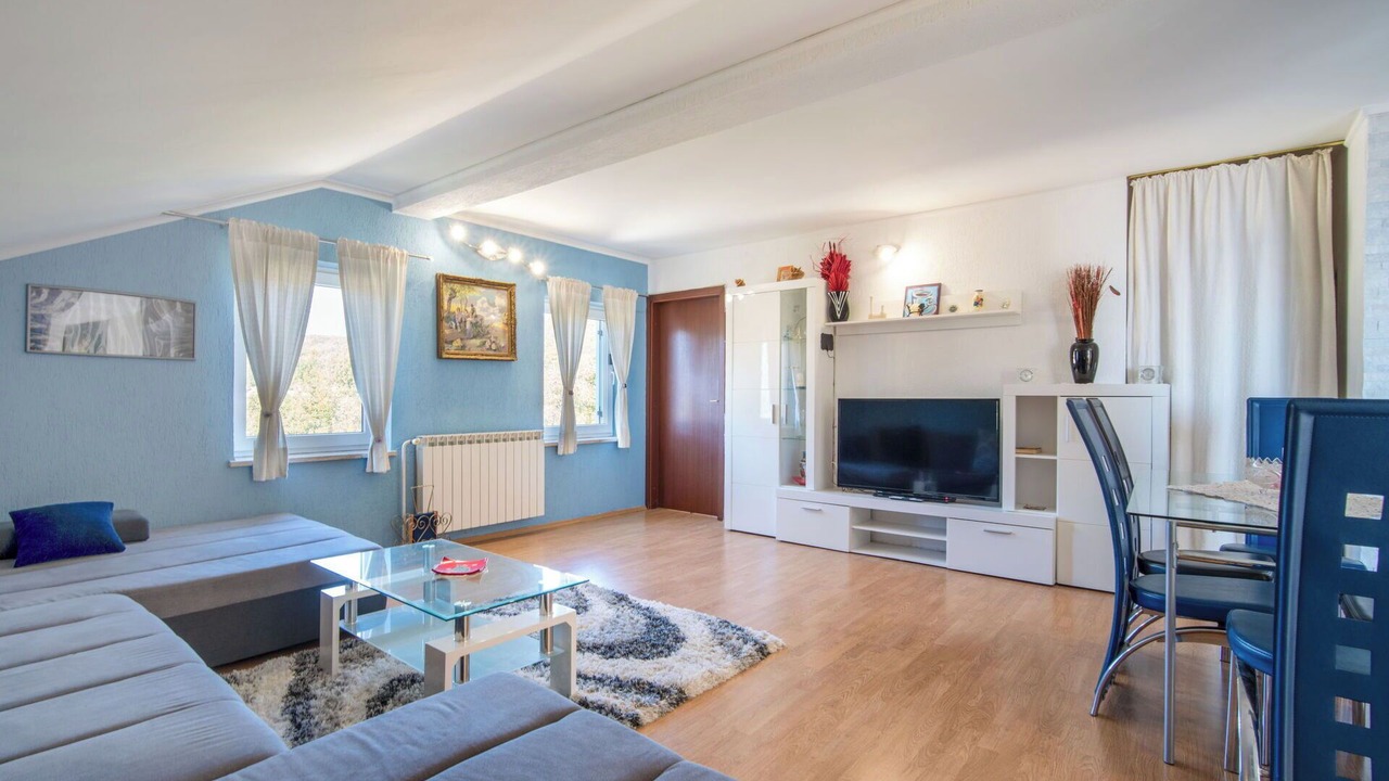 Photo of Bedroom in Rubesi