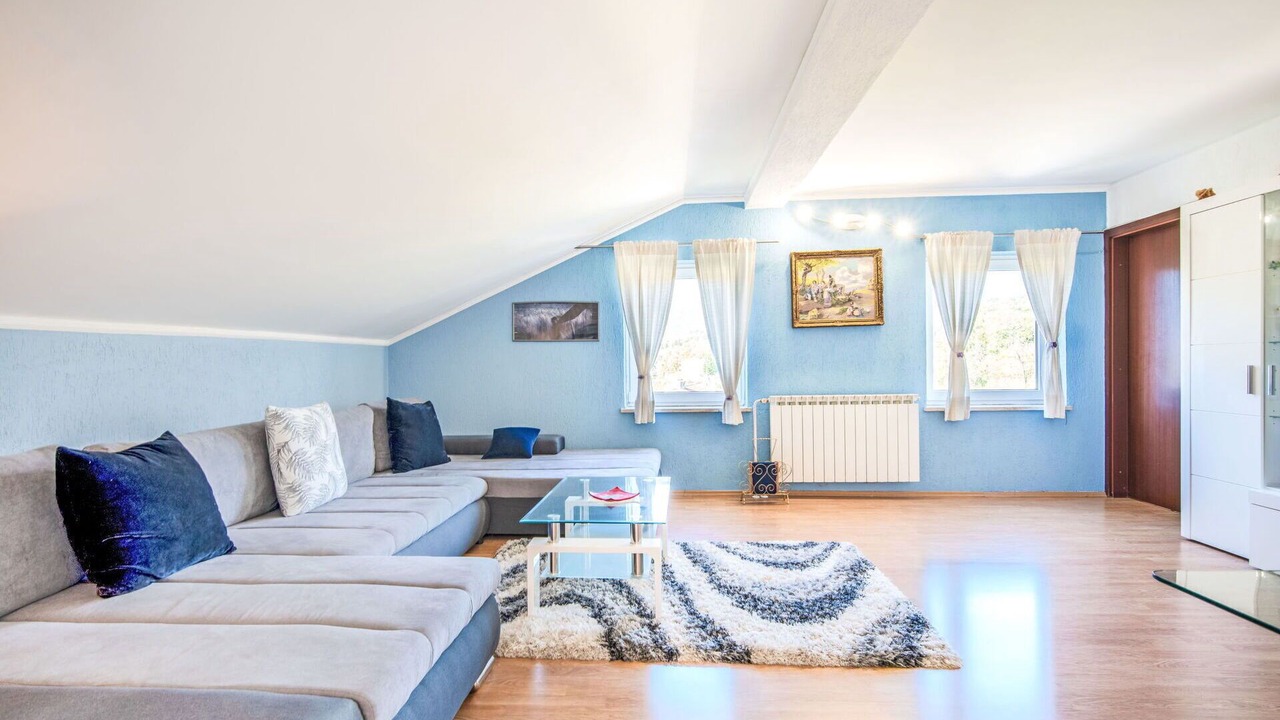 Photo of Bedroom in Rubesi