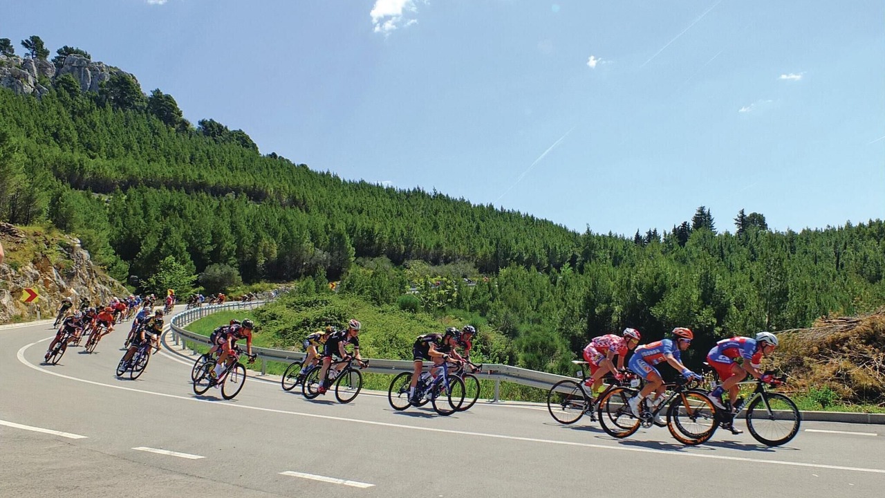 Photo of Others in Blato