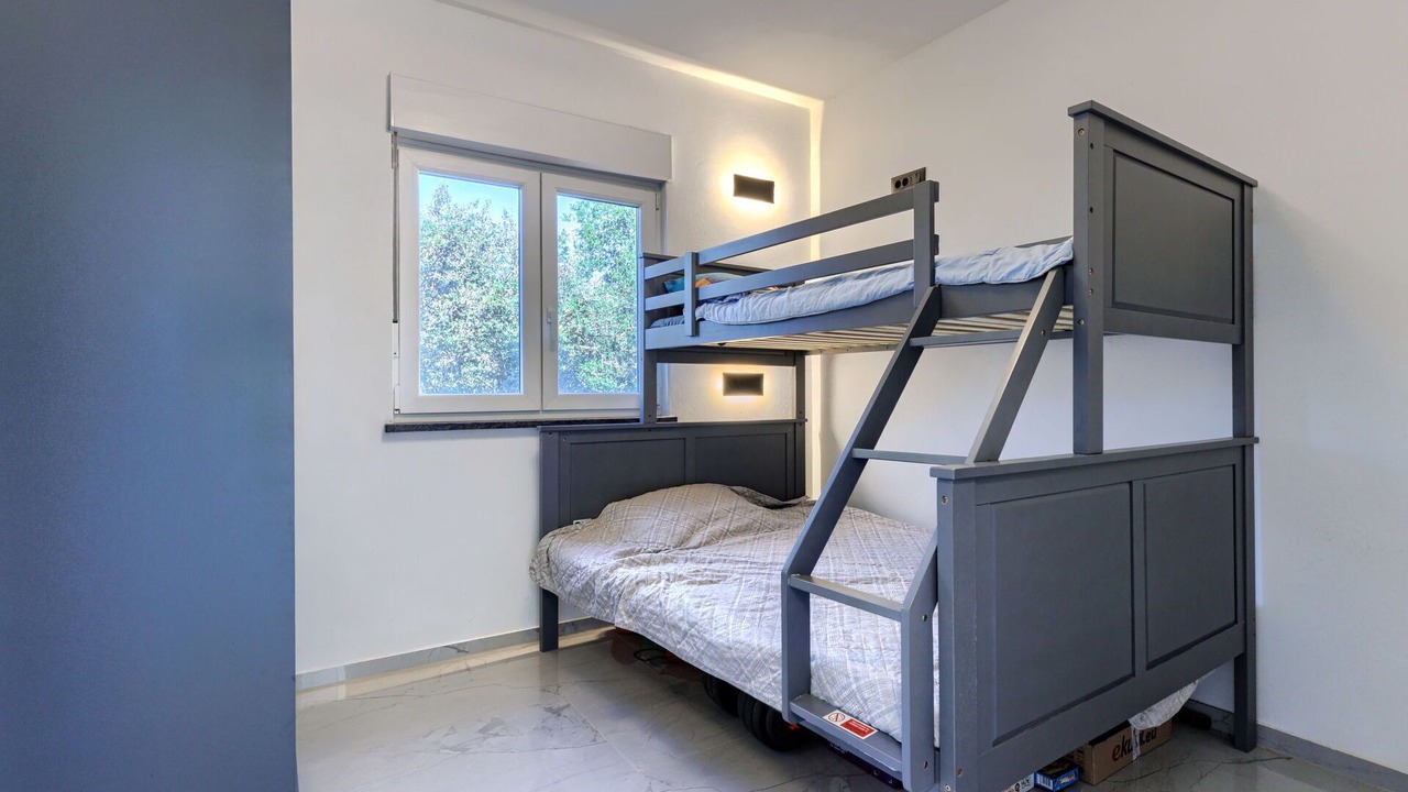 Photo of Outdoor in Sikici