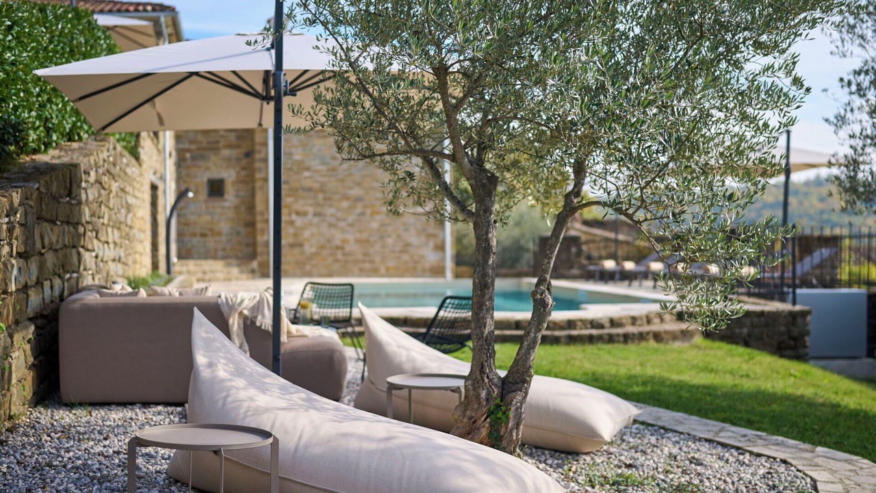 Photo of Outdoor in Sterna