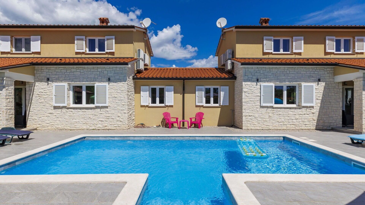Photo of Outdoor in Marceljani