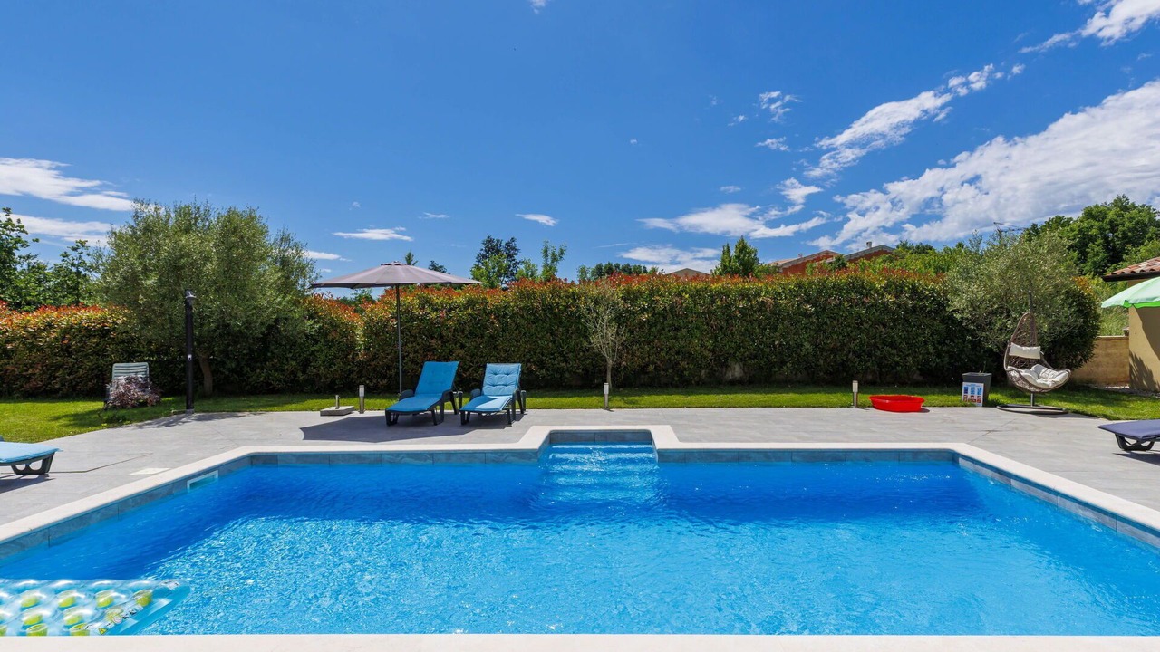 Photo of Outdoor in Marceljani