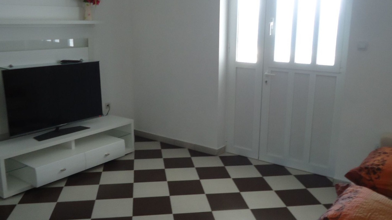 Photo of Livingroom in Vidalici