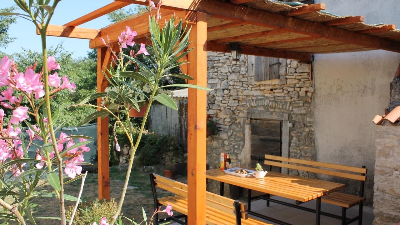 Photo of Others in Pinezici