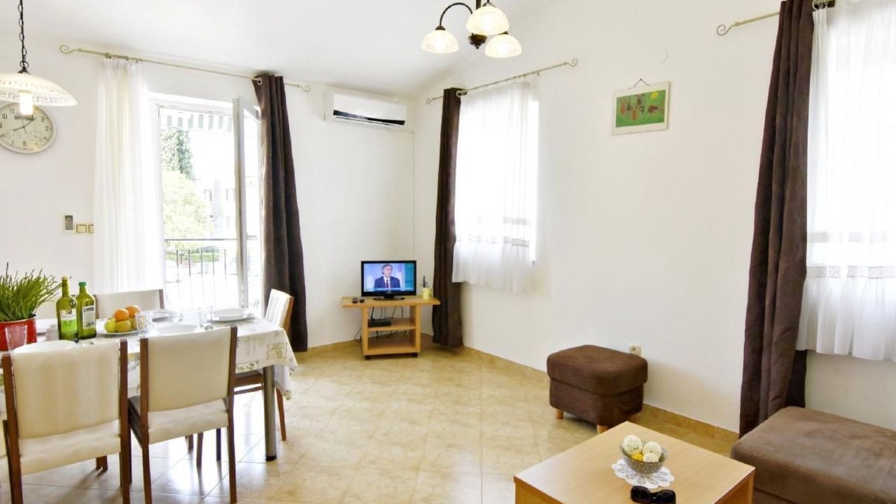 Photo of Livingroom in Tar