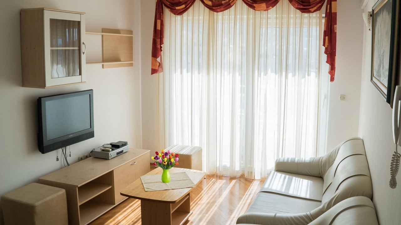 Photo of Livingroom in Donja luka