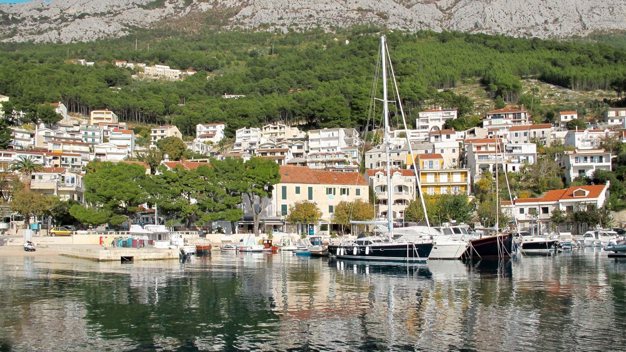 Photo of Others in Donja luka